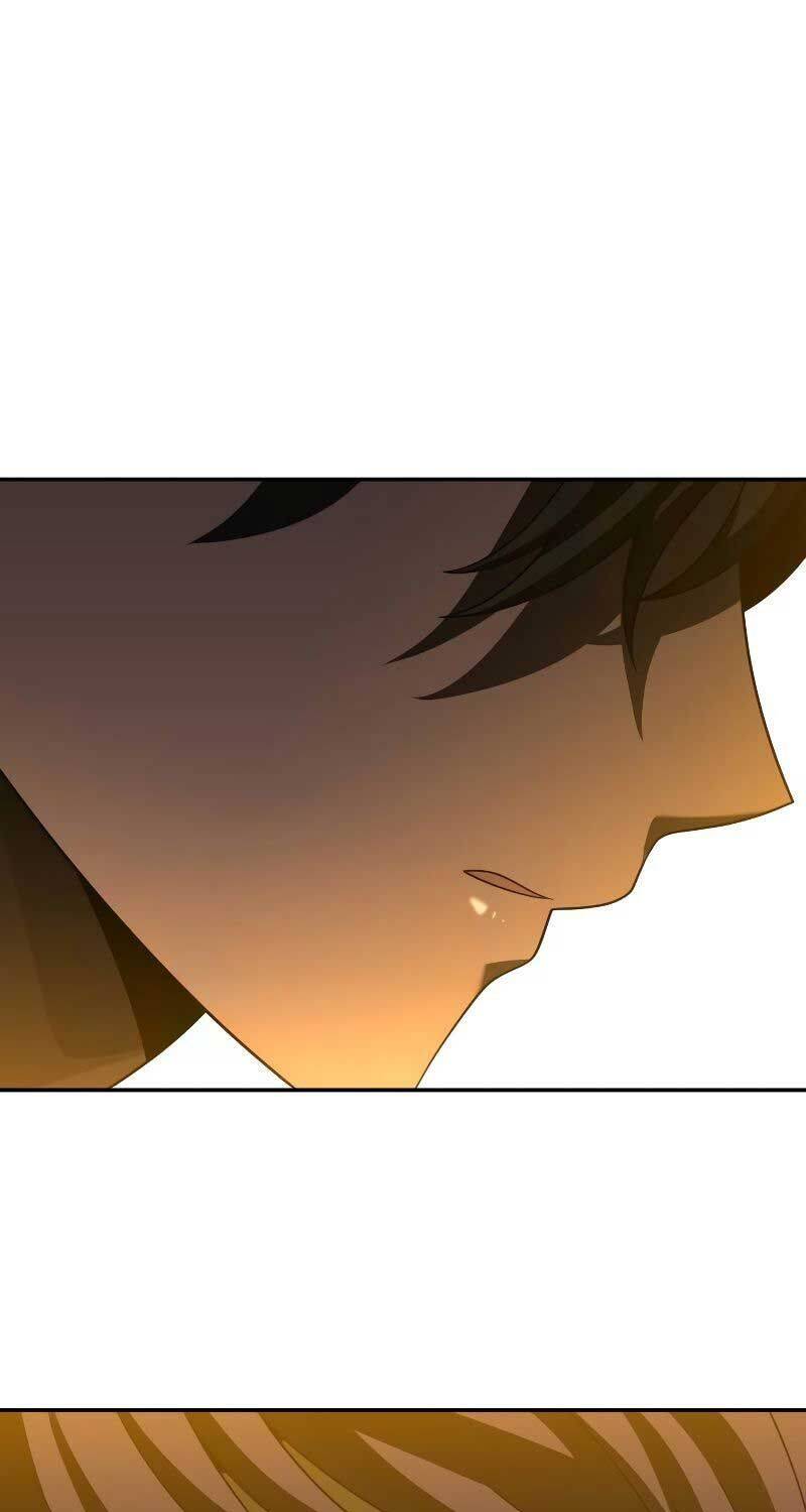 Ta Từng Là Tháp Vương Chap 87 - Next Chap 88