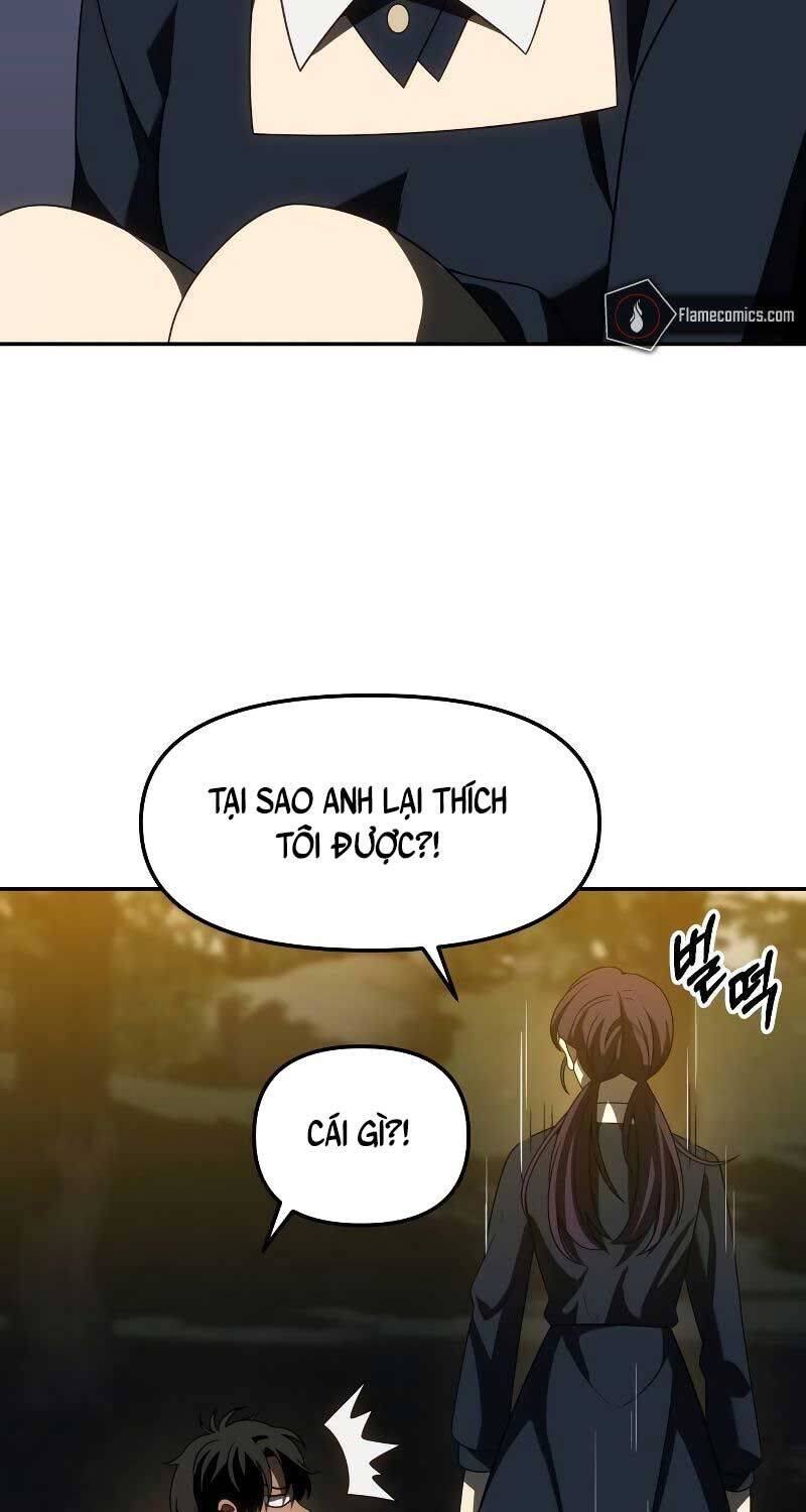 Ta Từng Là Tháp Vương Chap 87 - Next Chap 88