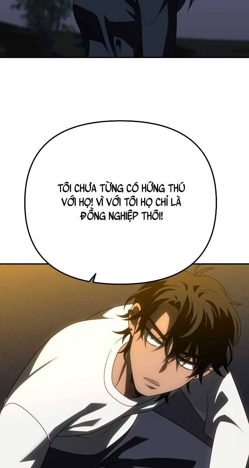 Ta Từng Là Tháp Vương Chap 87 - Next Chap 88