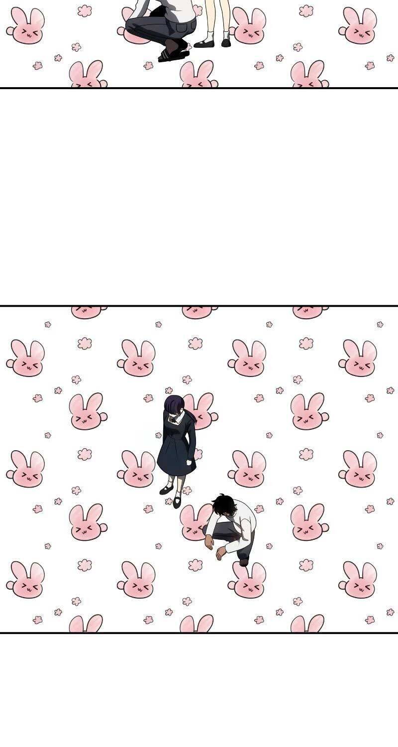 Ta Từng Là Tháp Vương Chap 87 - Next Chap 88