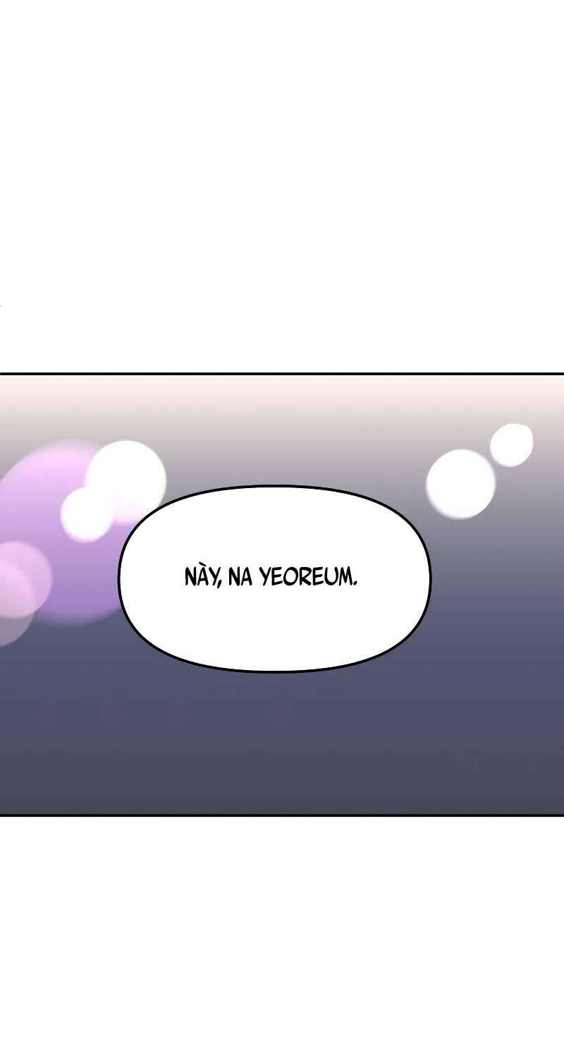 Ta Từng Là Tháp Vương Chap 87 - Next Chap 88