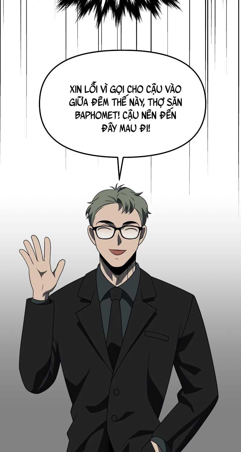 Ta Từng Là Tháp Vương Chap 88 - Next Chap 89