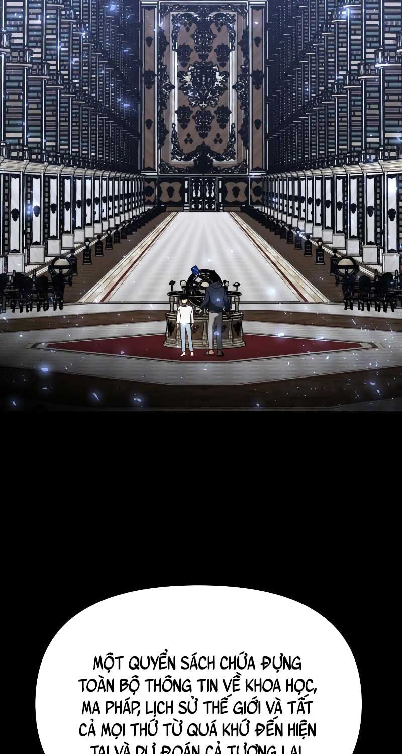 Ta Từng Là Tháp Vương Chap 88 - Next Chap 89