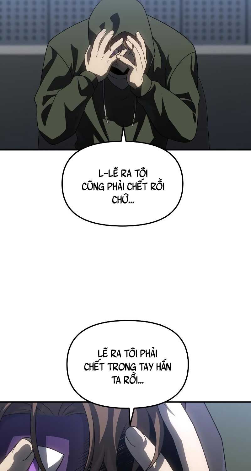 Ta Từng Là Tháp Vương Chap 88 - Next Chap 89