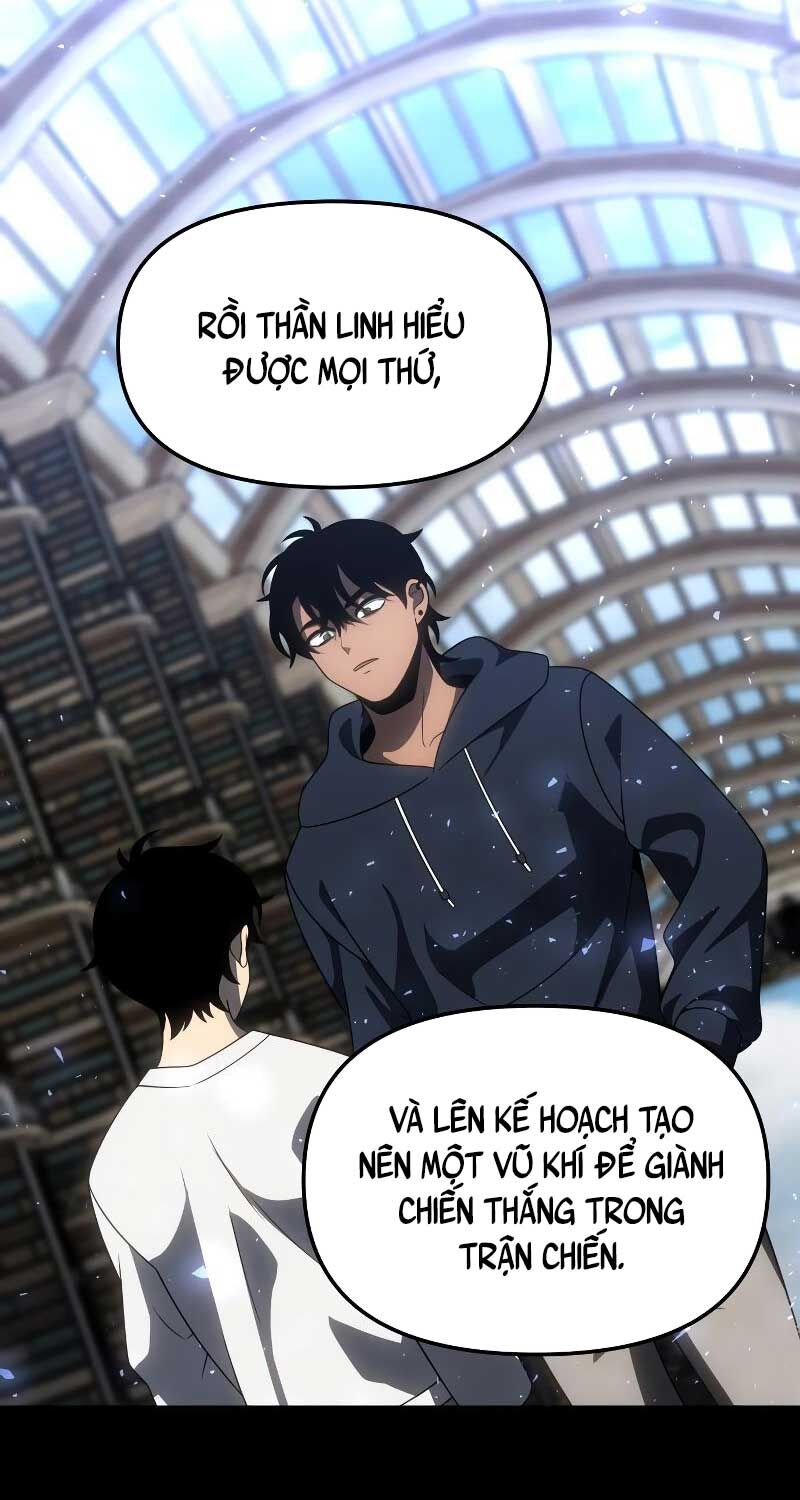 Ta Từng Là Tháp Vương Chap 88 - Next Chap 89