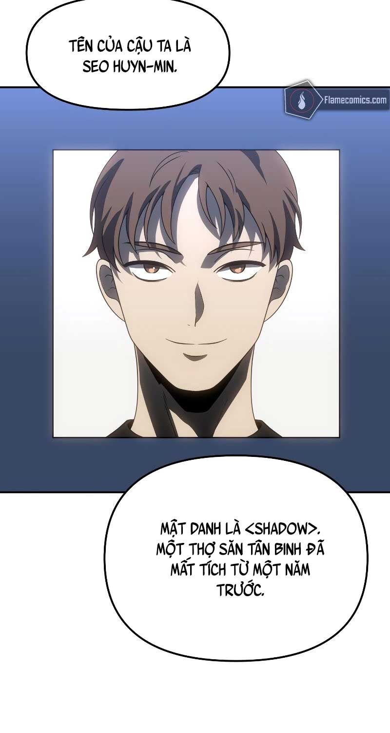 Ta Từng Là Tháp Vương Chap 88 - Next Chap 89