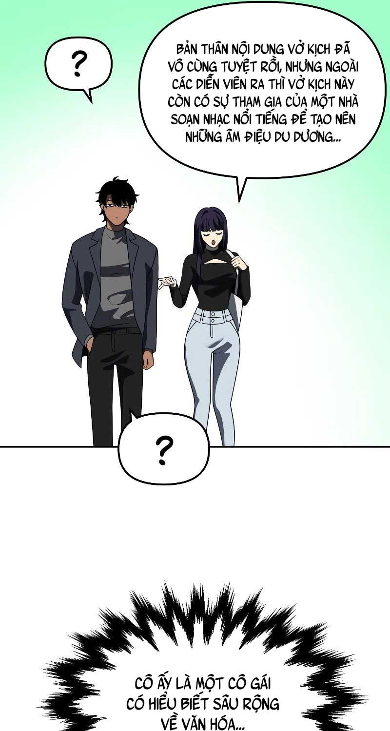 Ta Từng Là Tháp Vương Chap 88 - Next Chap 89