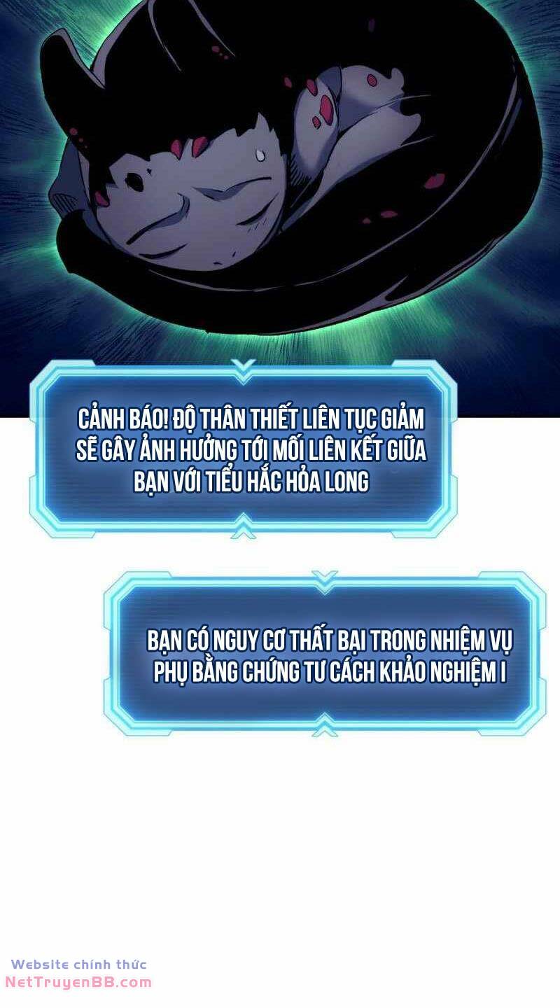 Tàn Tinh Tái Thế Chap 102 - Next Chap 103