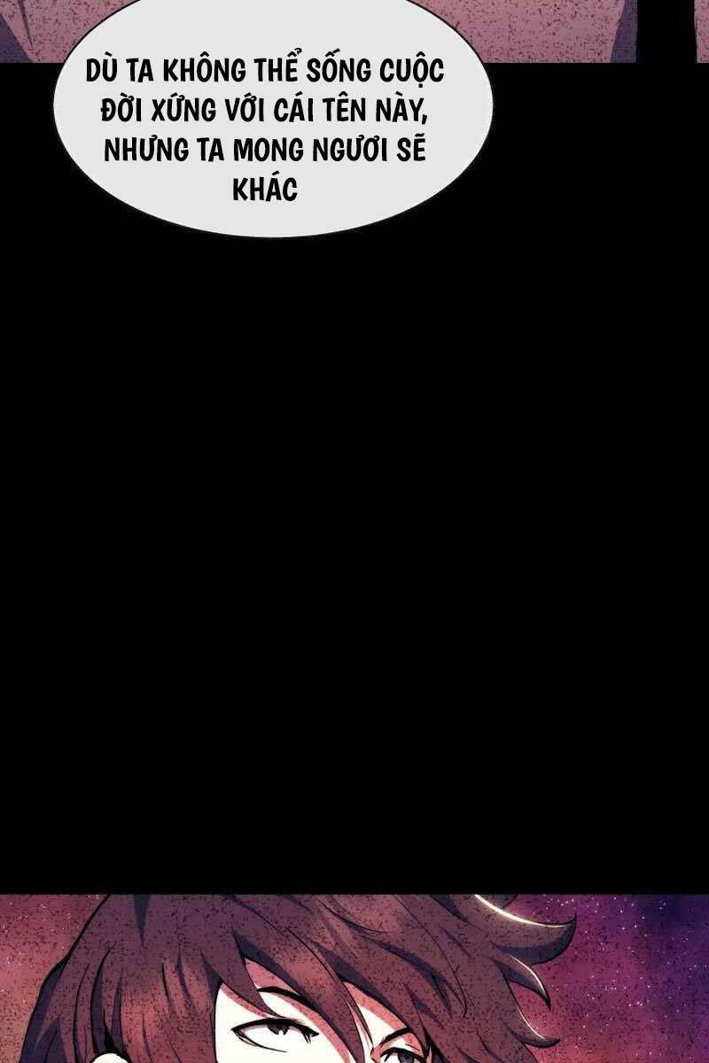 Tàn Tinh Tái Thế Chap 102 - Next Chap 103