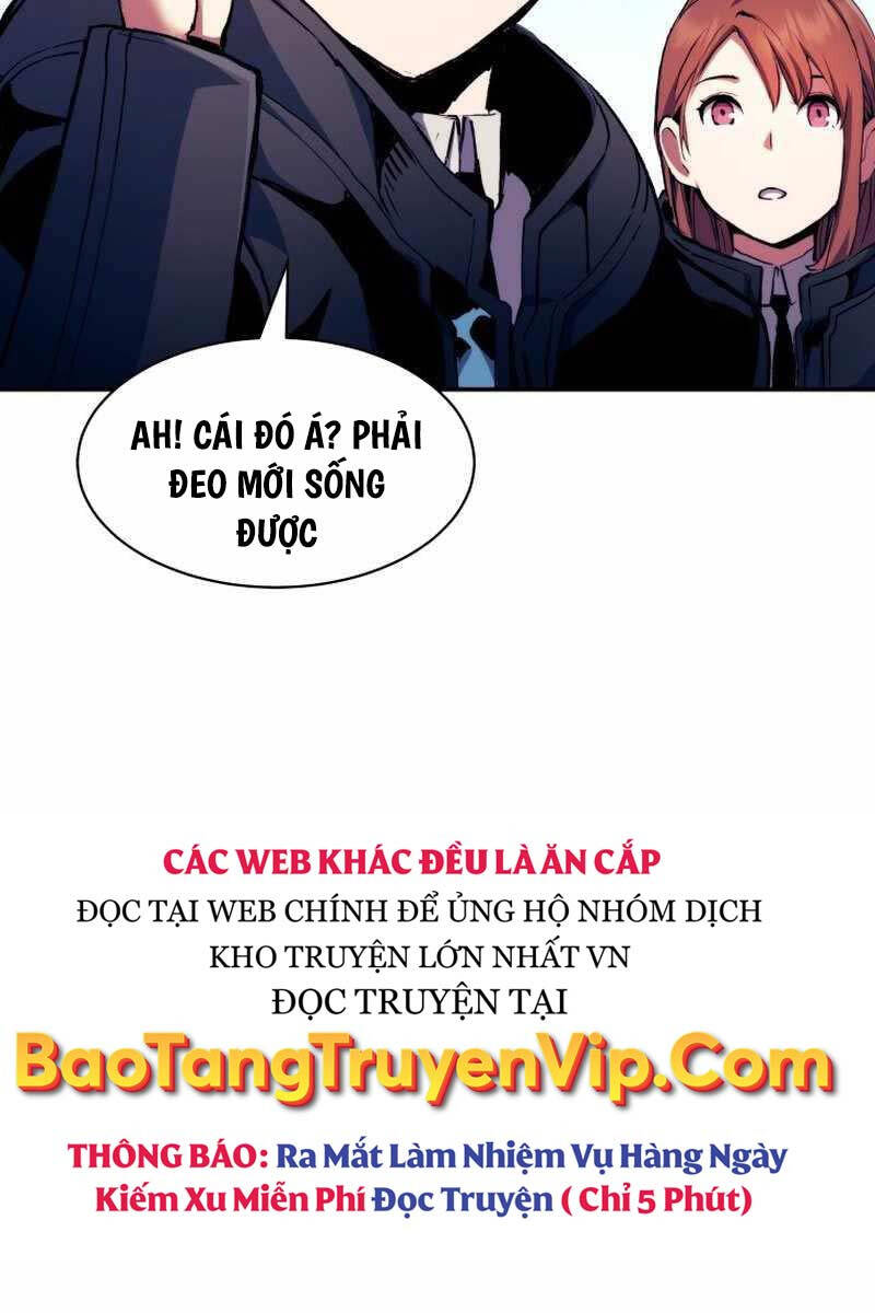 Tàn Tinh Tái Thế Chap 102 - Next Chap 103