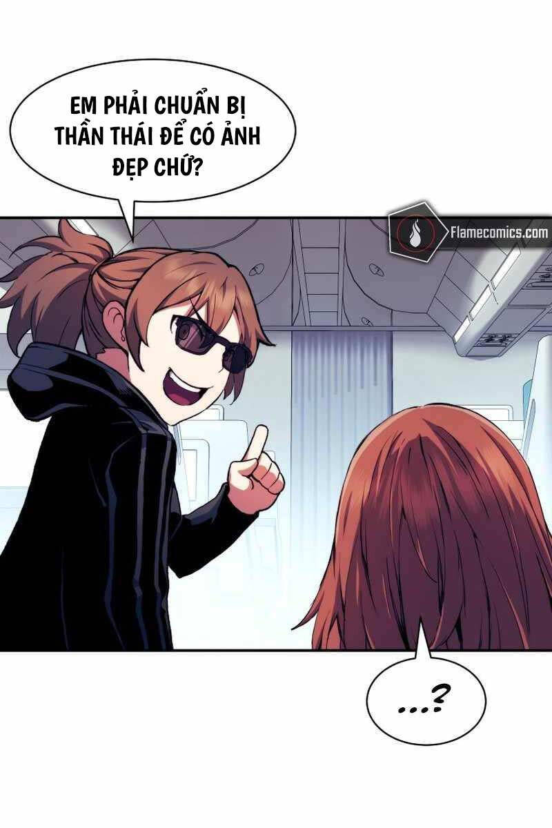 Tàn Tinh Tái Thế Chap 102 - Next Chap 103