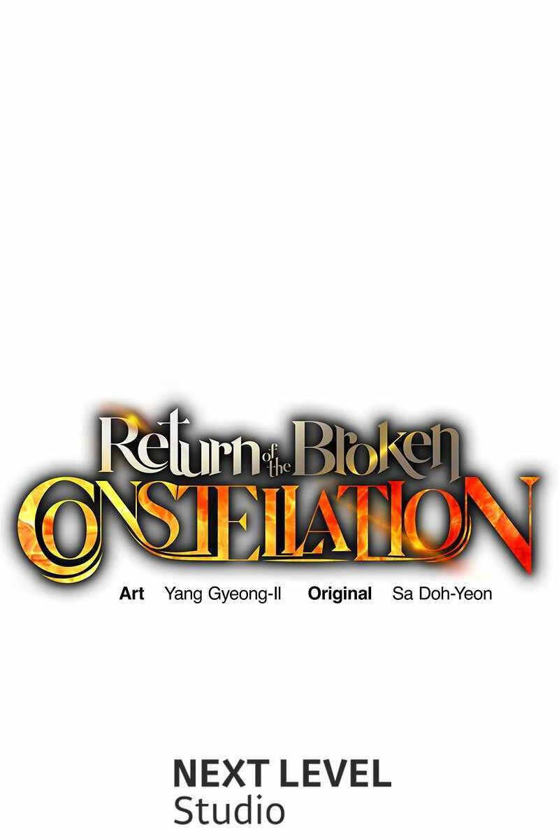 Tàn Tinh Tái Thế Chap 102 - Next Chap 103