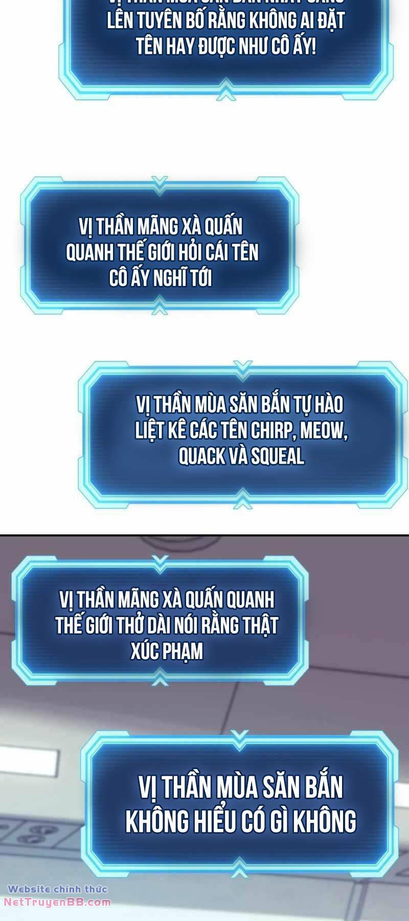 Tàn Tinh Tái Thế Chap 102 - Next Chap 103