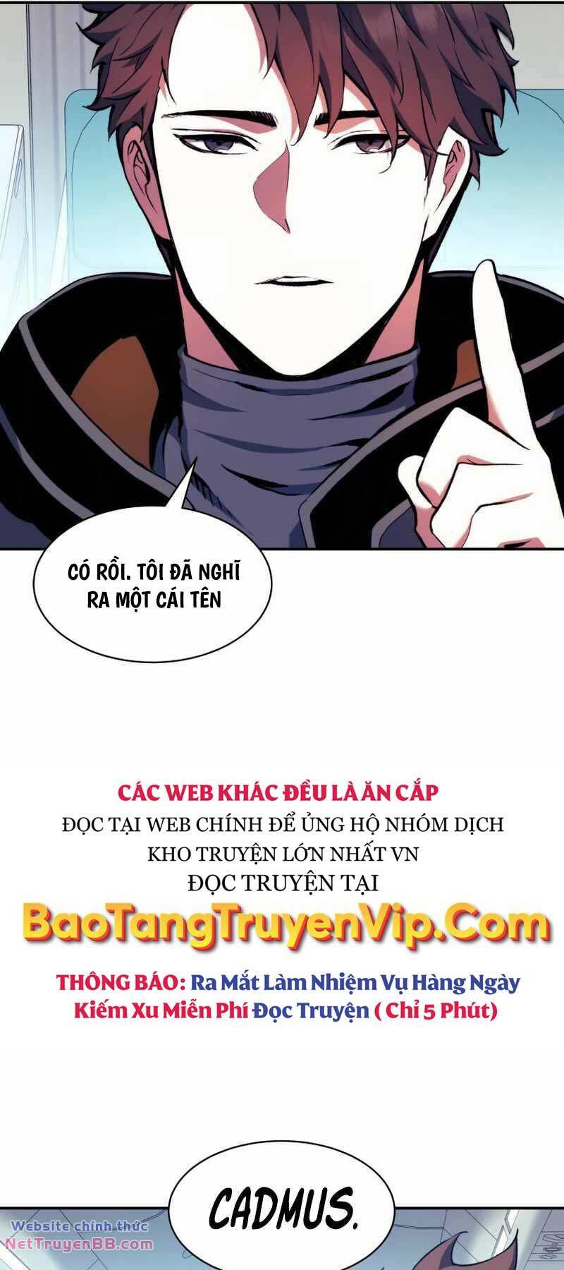 Tàn Tinh Tái Thế Chap 102 - Next Chap 103