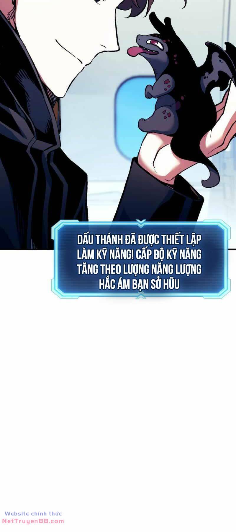 Tàn Tinh Tái Thế Chap 102 - Next Chap 103