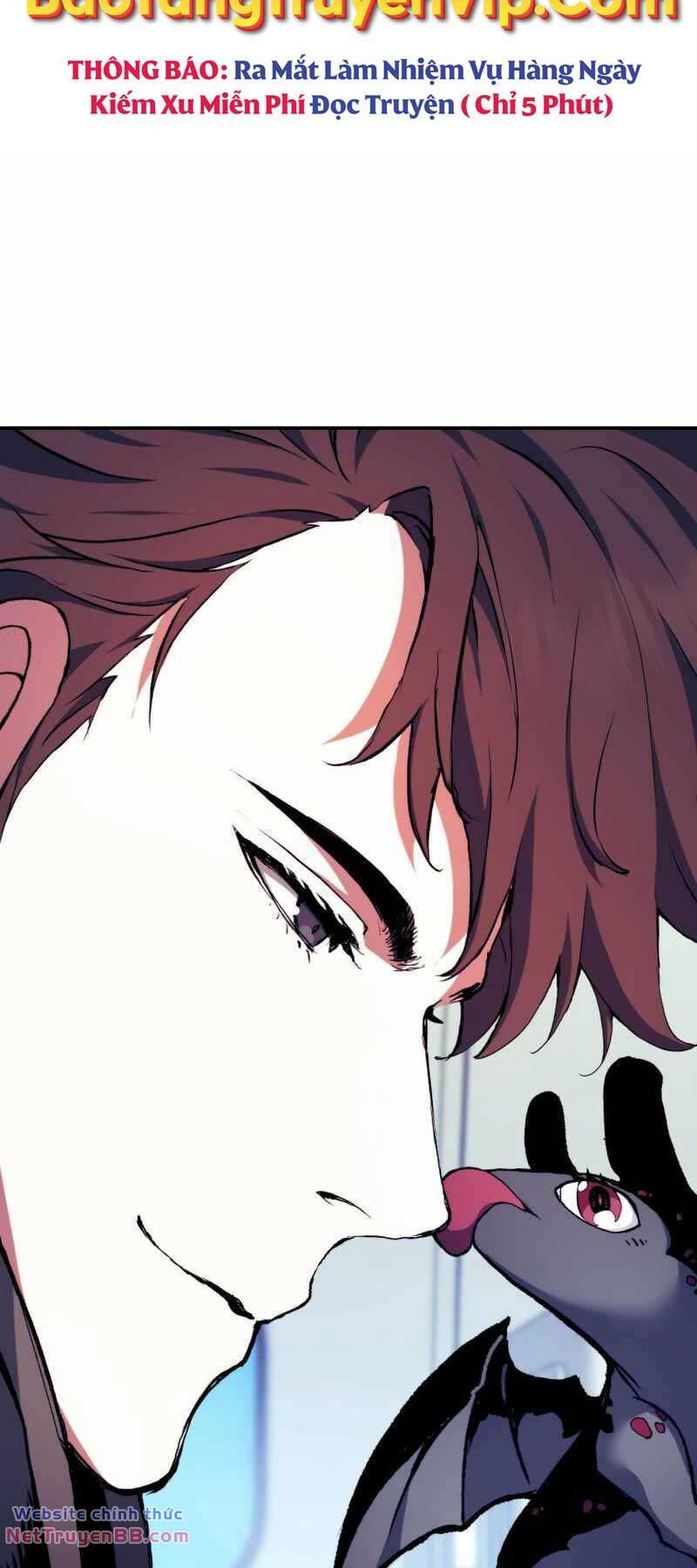 Tàn Tinh Tái Thế Chap 102 - Next Chap 103