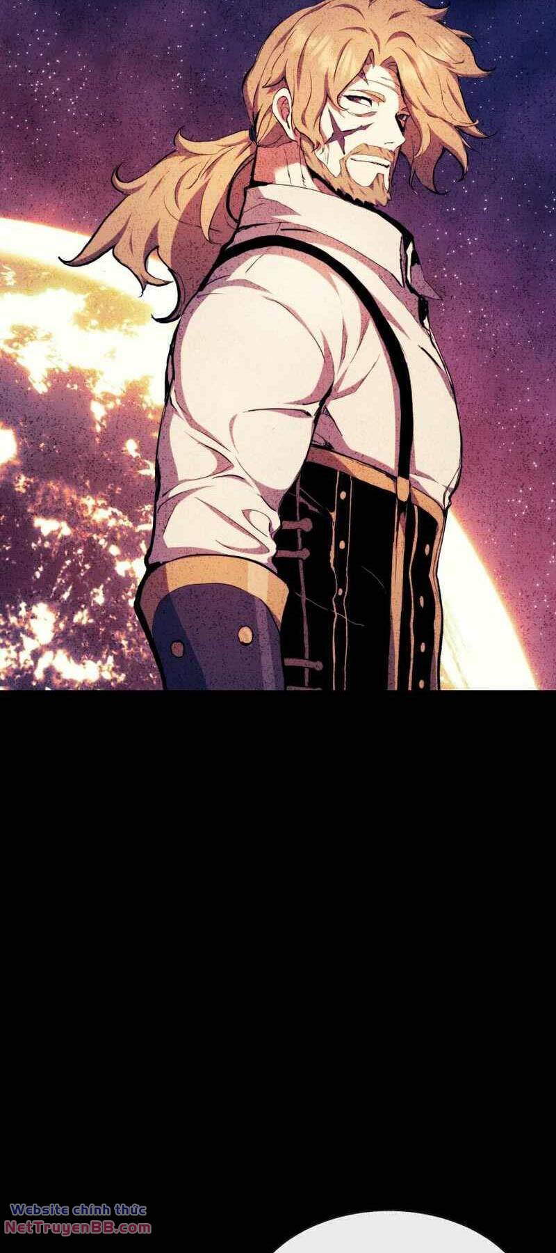 Tàn Tinh Tái Thế Chap 102 - Next Chap 103