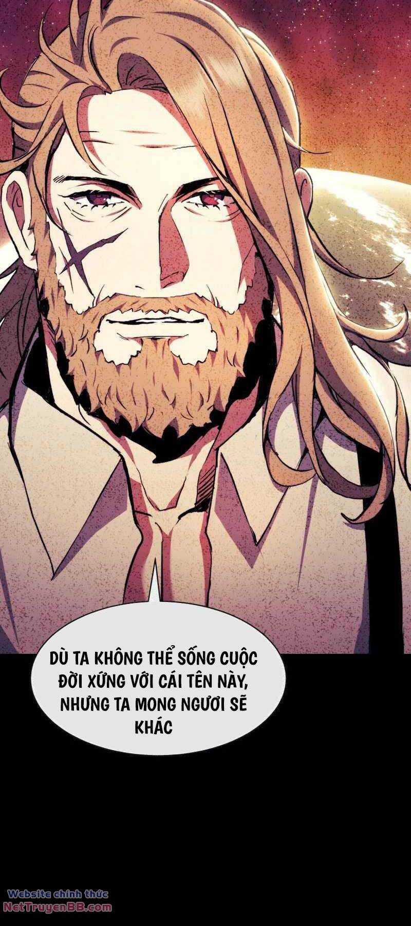 Tàn Tinh Tái Thế Chap 102 - Next Chap 103