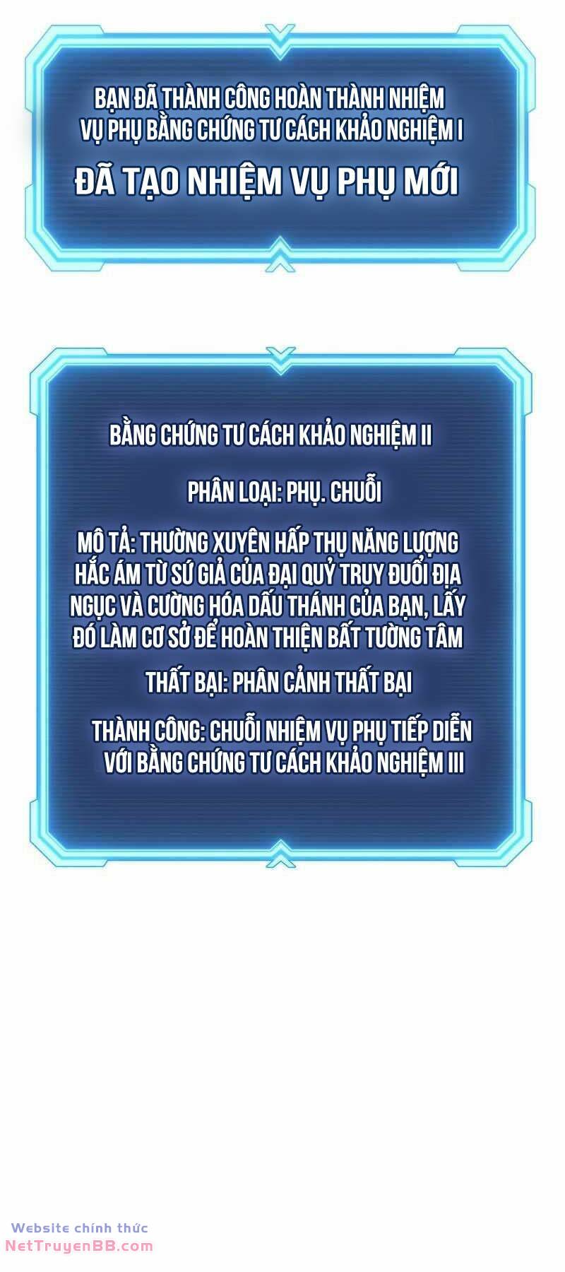 Tàn Tinh Tái Thế Chap 102 - Next Chap 103