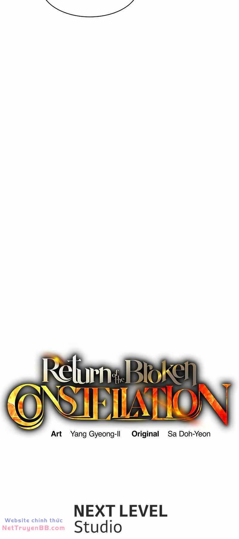 Tàn Tinh Tái Thế Chap 102 - Next Chap 103