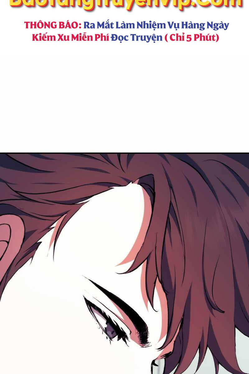 Tàn Tinh Tái Thế Chap 102 - Next Chap 103