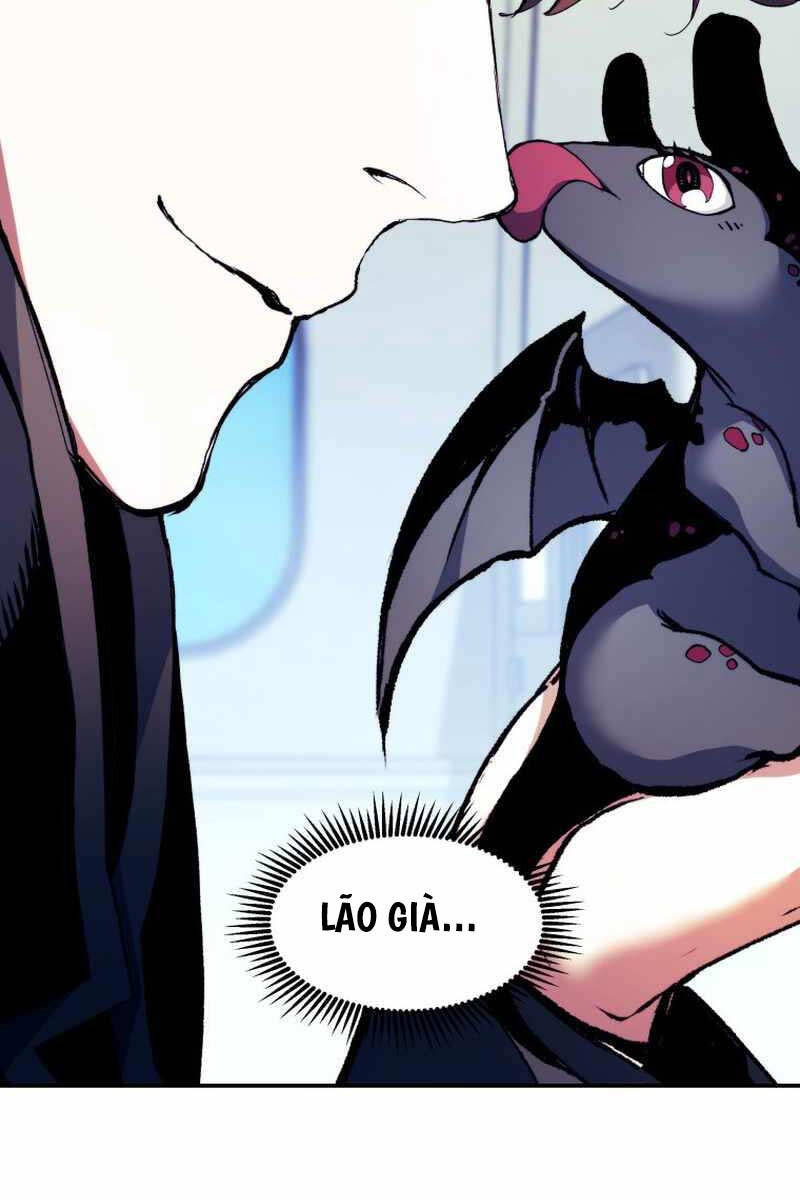 Tàn Tinh Tái Thế Chap 102 - Next Chap 103