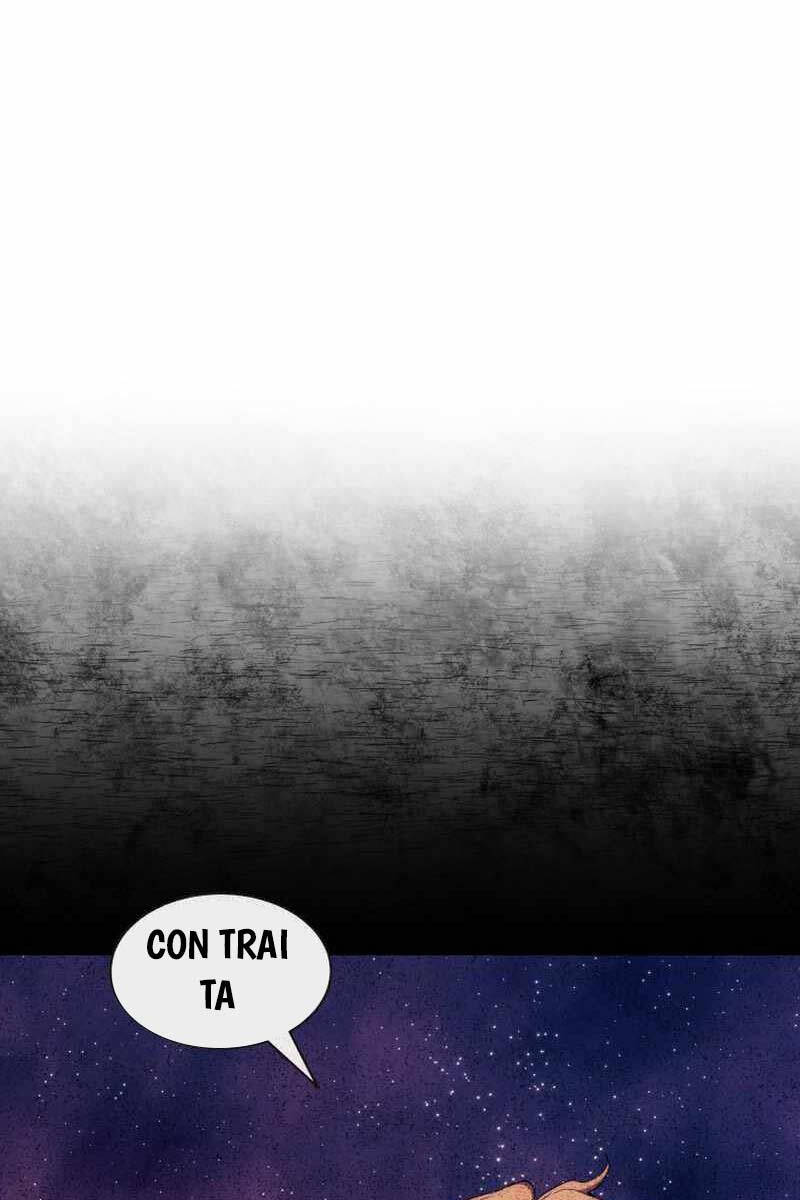 Tàn Tinh Tái Thế Chap 102 - Next Chap 103