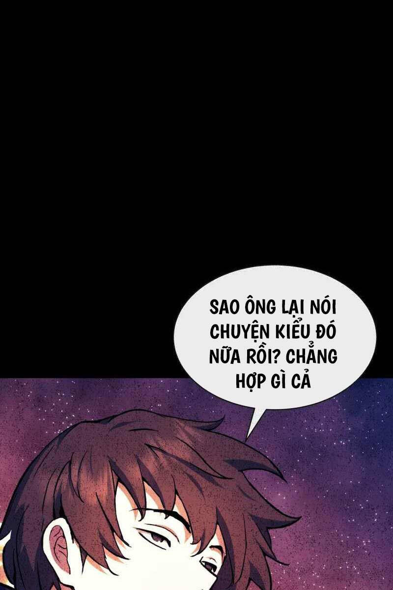 Tàn Tinh Tái Thế Chap 102 - Next Chap 103