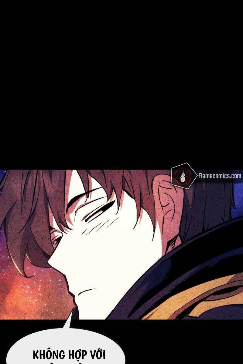 Tàn Tinh Tái Thế Chap 102 - Next Chap 103