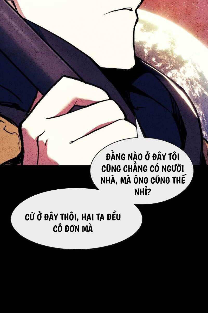 Tàn Tinh Tái Thế Chap 102 - Next Chap 103