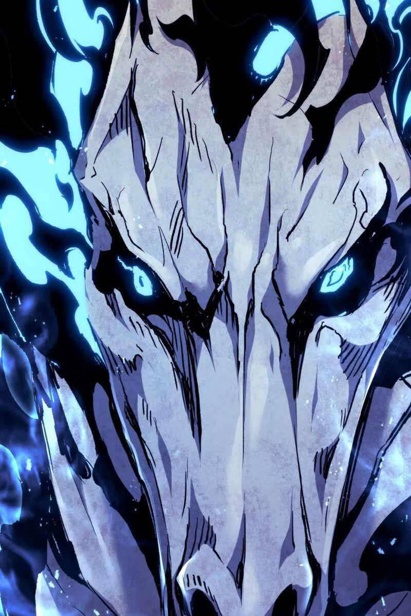 Tàn Tinh Tái Thế Chap 103 - Next Chap 104