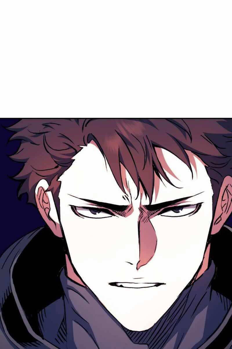 Tàn Tinh Tái Thế Chap 103 - Next Chap 104