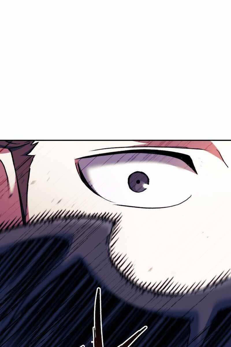 Tàn Tinh Tái Thế Chap 103 - Next Chap 104