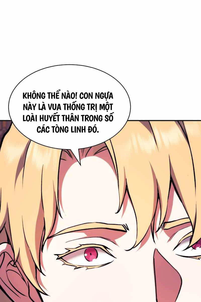 Tàn Tinh Tái Thế Chap 103 - Next Chap 104