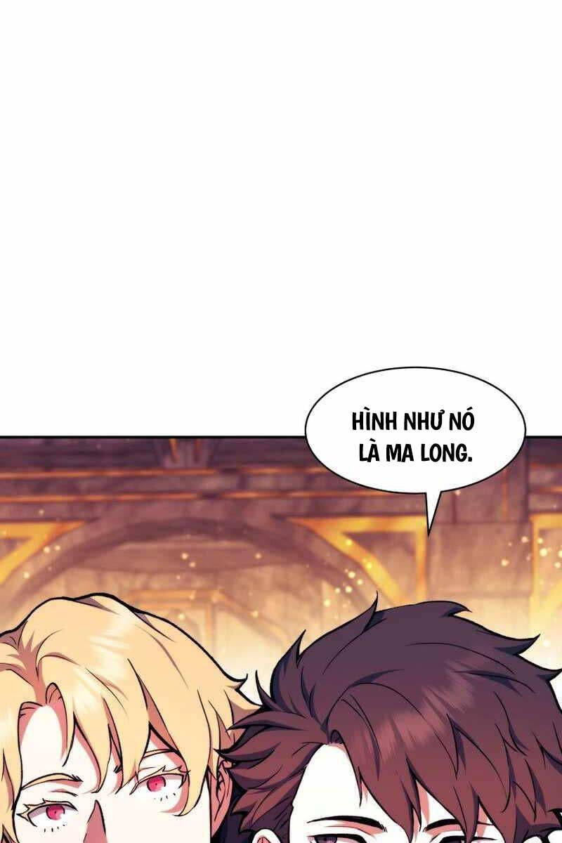Tàn Tinh Tái Thế Chap 103 - Next Chap 104