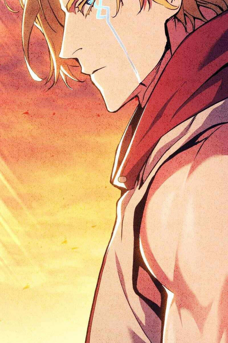 Tàn Tinh Tái Thế Chap 103 - Next Chap 104