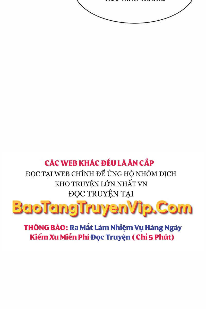 Tàn Tinh Tái Thế Chap 103 - Next Chap 104