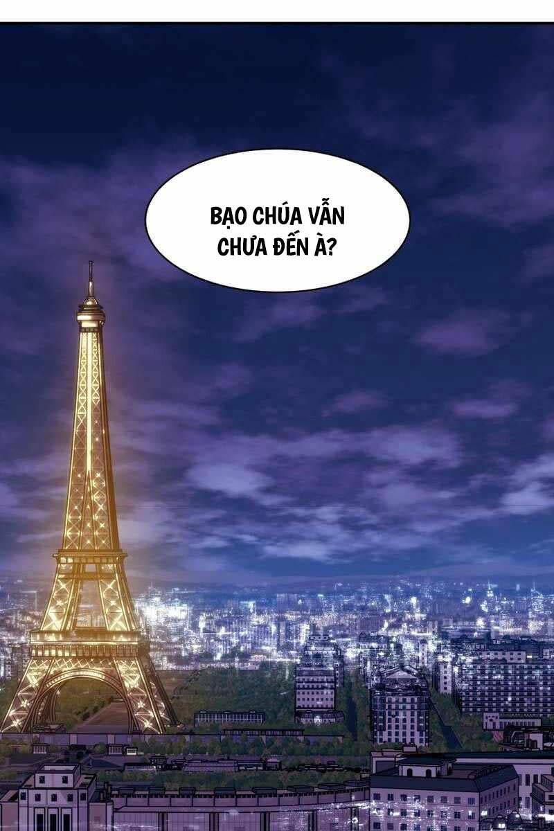 Tàn Tinh Tái Thế Chap 103 - Next Chap 104