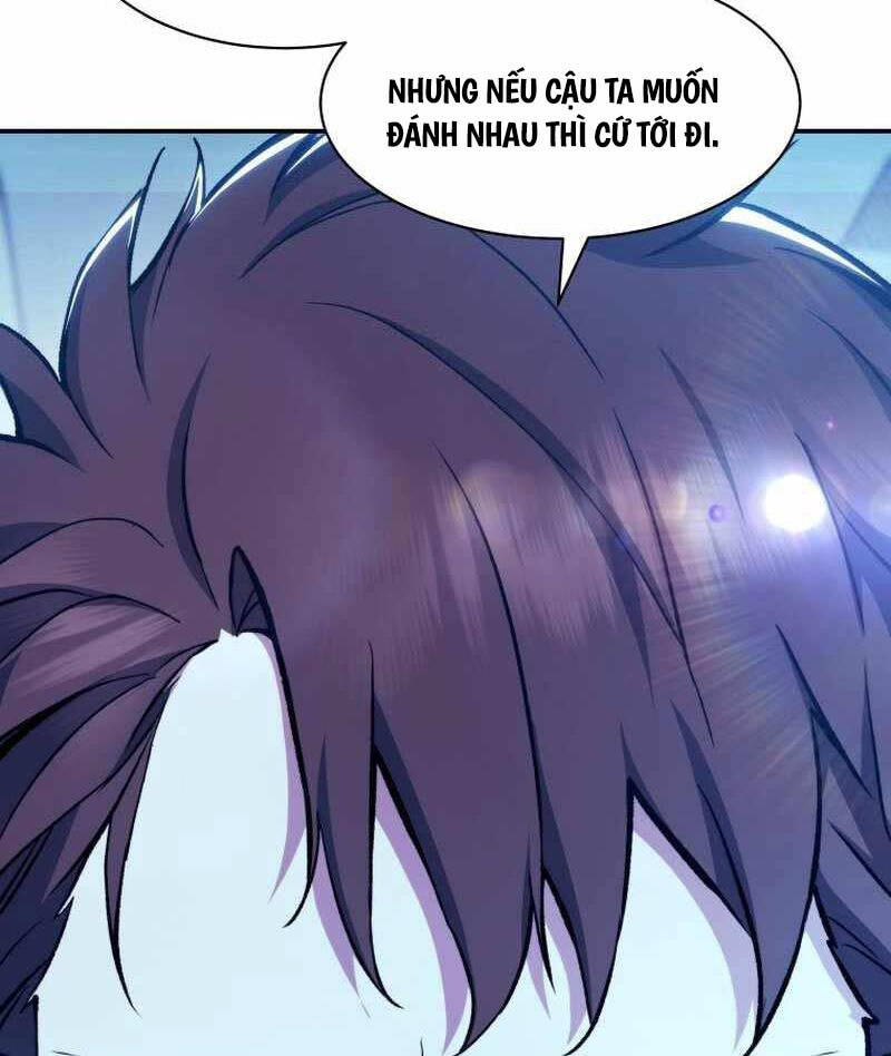 Tàn Tinh Tái Thế Chap 103 - Next Chap 104