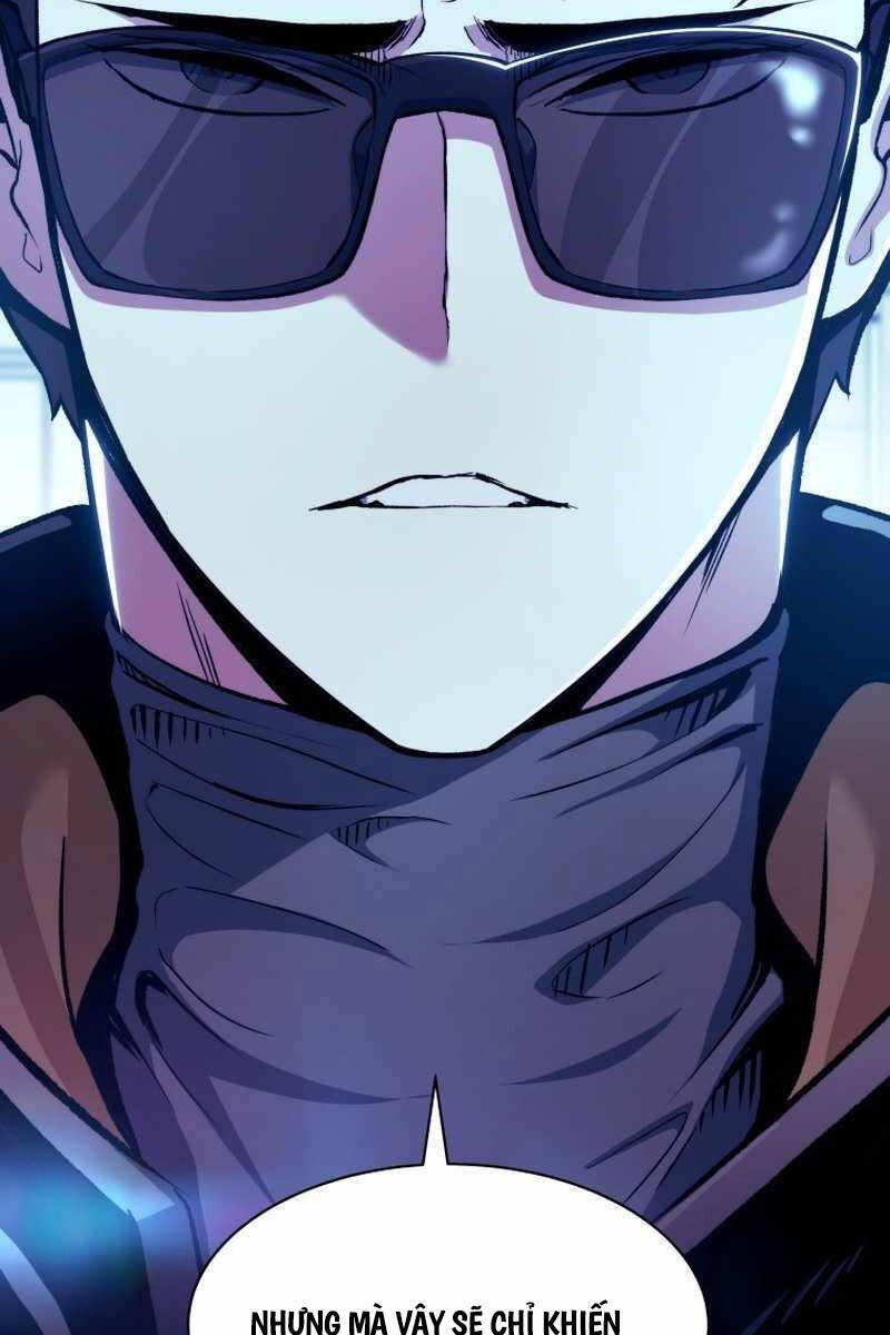 Tàn Tinh Tái Thế Chap 103 - Next Chap 104