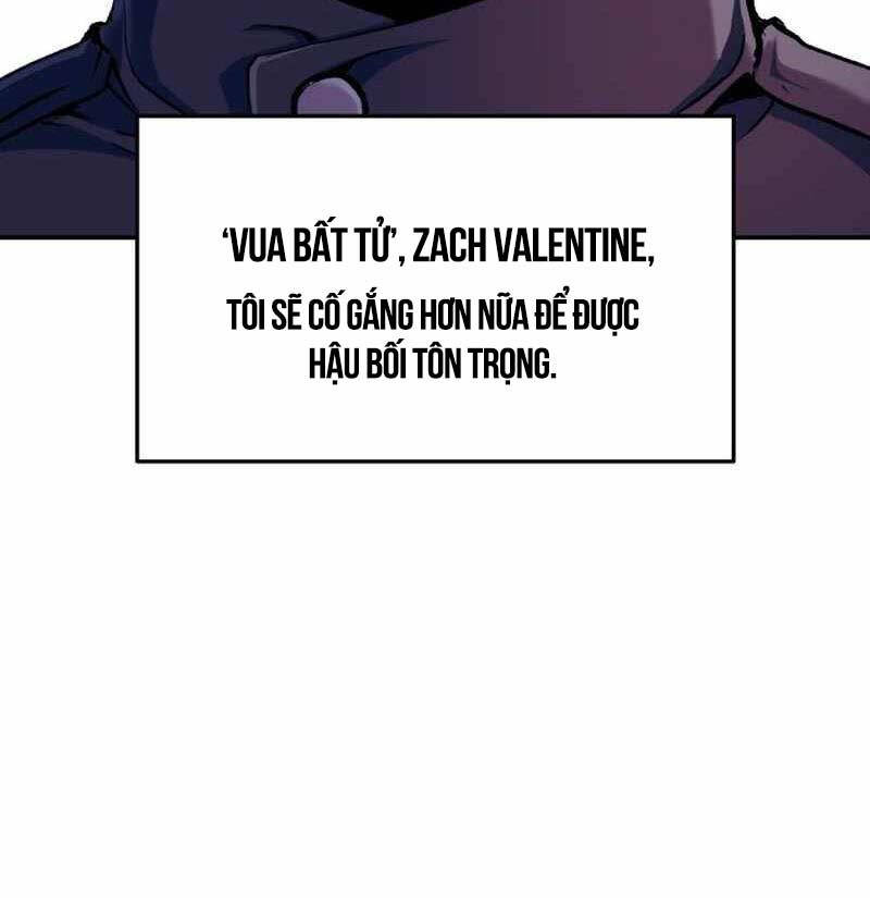 Tàn Tinh Tái Thế Chap 103 - Next Chap 104