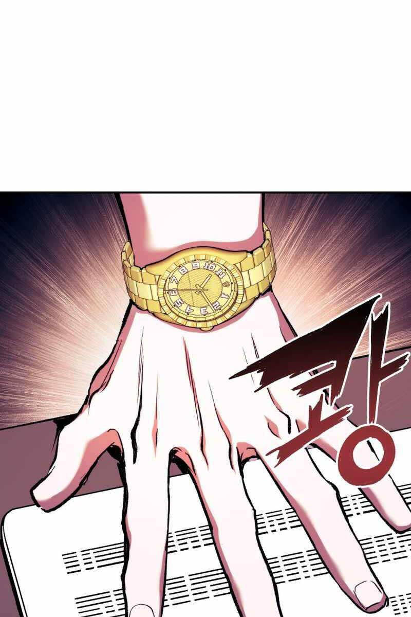 Tàn Tinh Tái Thế Chap 103 - Next Chap 104