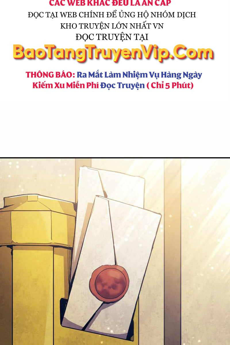 Tàn Tinh Tái Thế Chap 103 - Next Chap 104