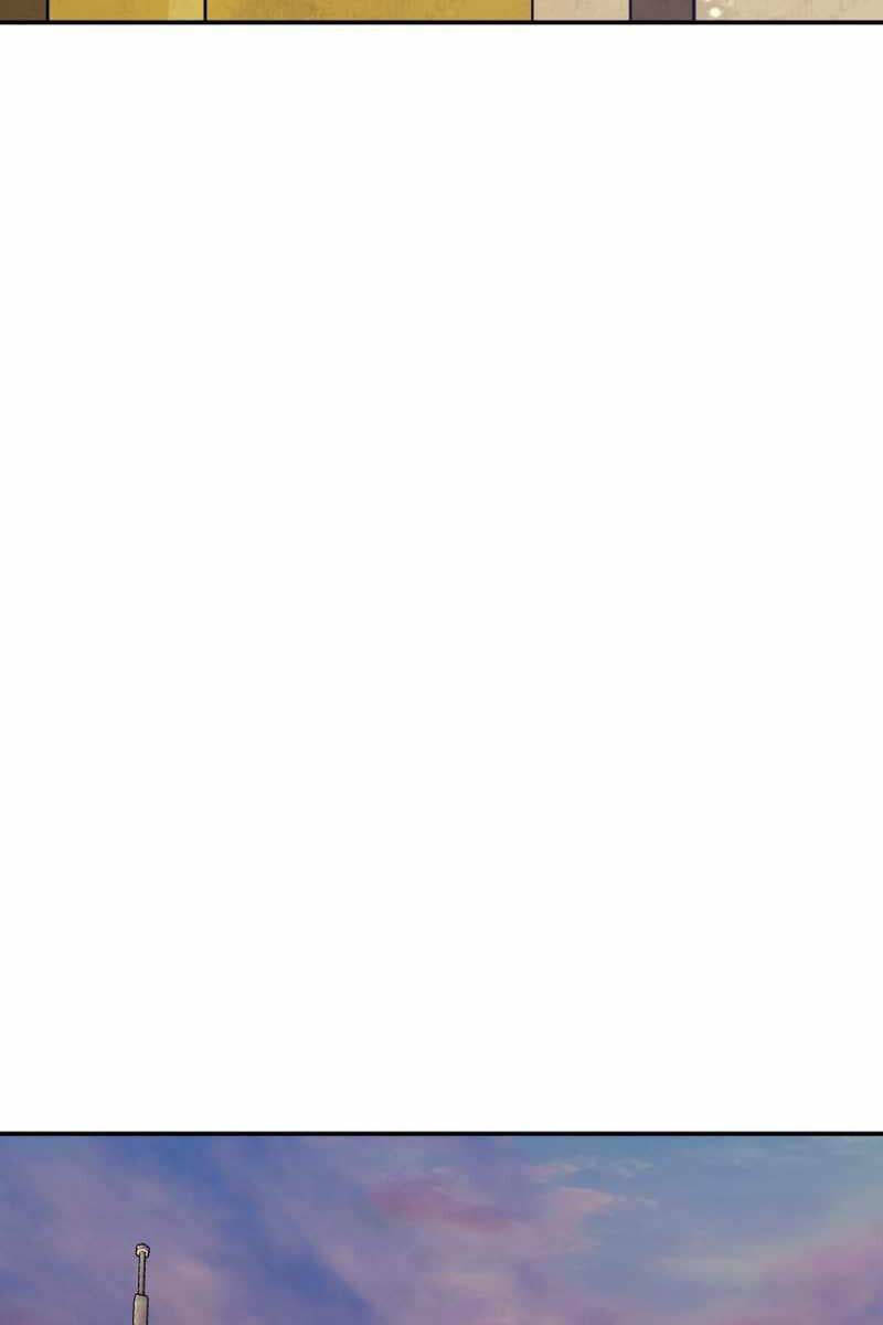 Tàn Tinh Tái Thế Chap 103 - Next Chap 104