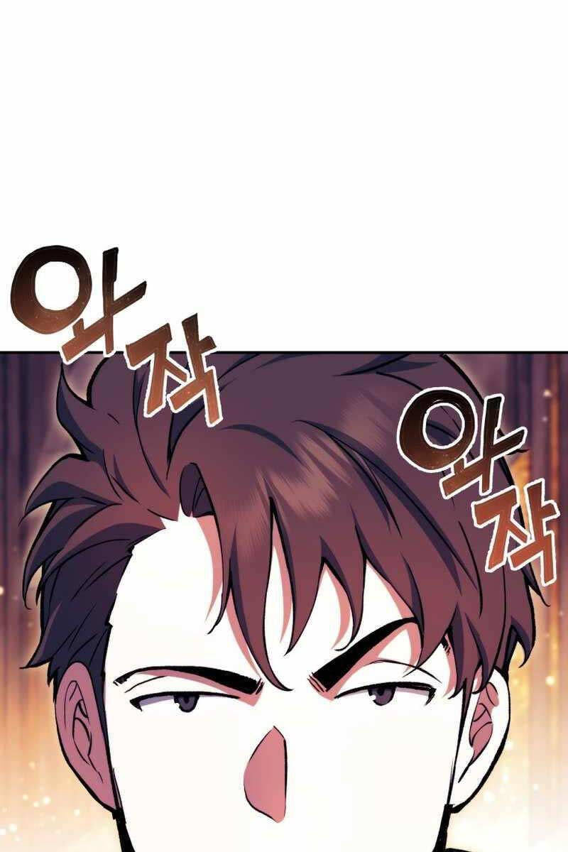 Tàn Tinh Tái Thế Chap 103 - Next Chap 104