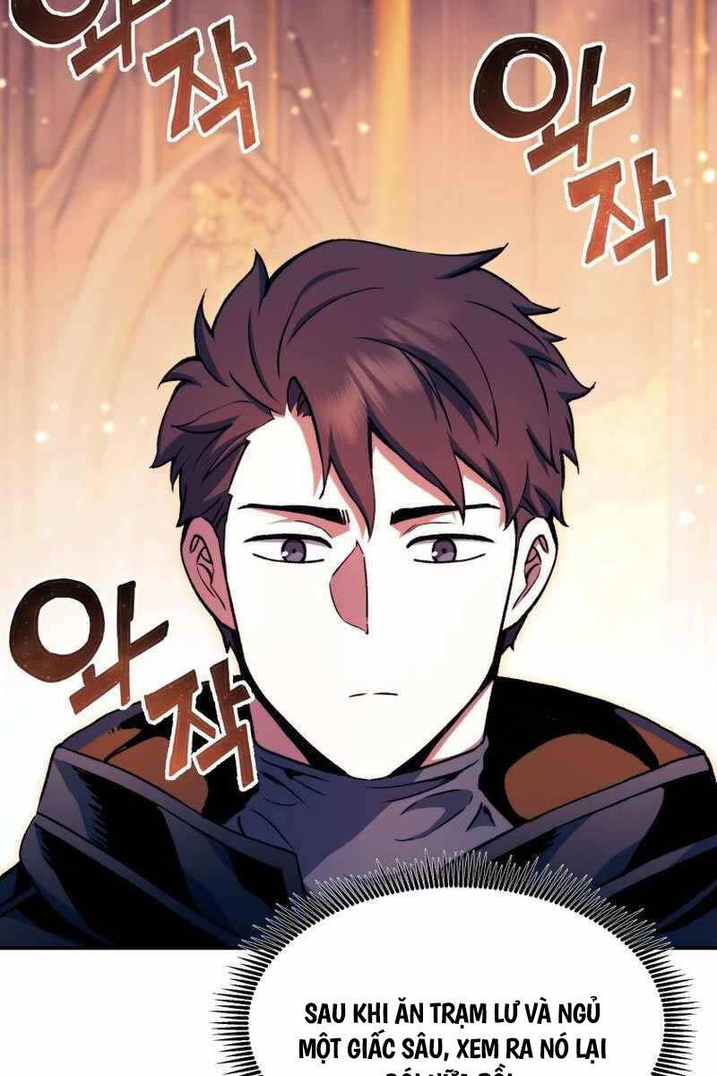 Tàn Tinh Tái Thế Chap 103 - Next Chap 104