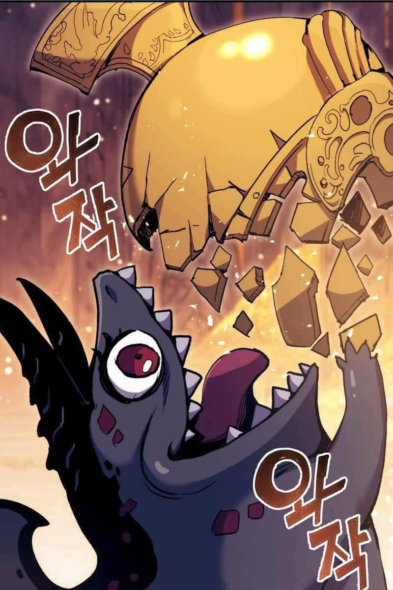 Tàn Tinh Tái Thế Chap 103 - Next Chap 104