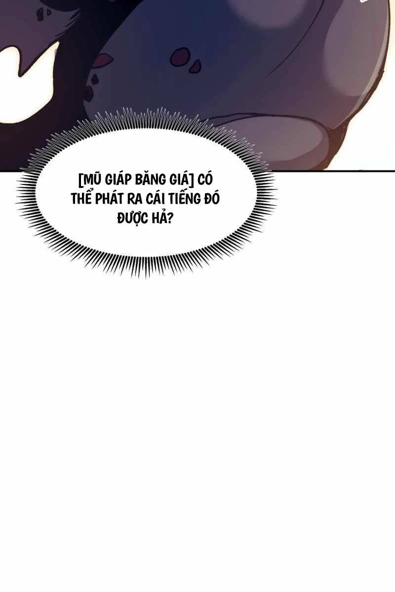 Tàn Tinh Tái Thế Chap 103 - Next Chap 104