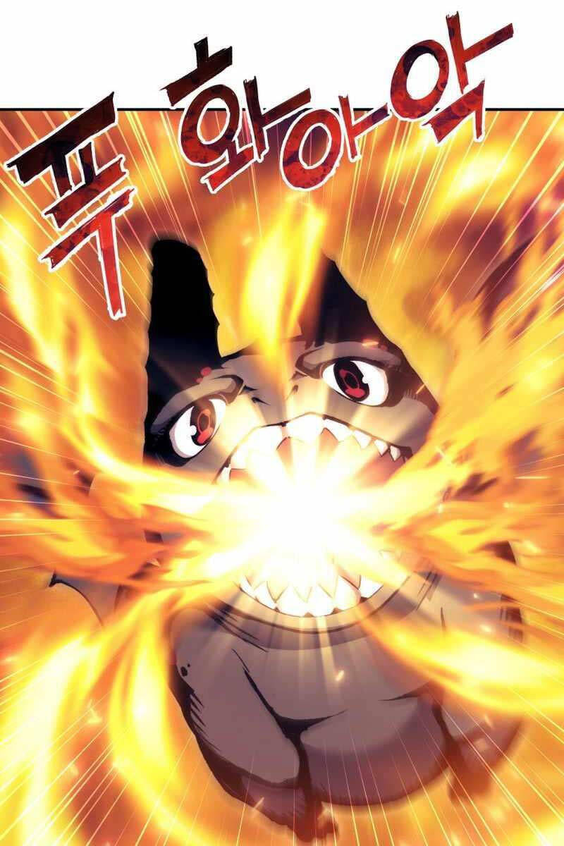 Tàn Tinh Tái Thế Chap 103 - Next Chap 104