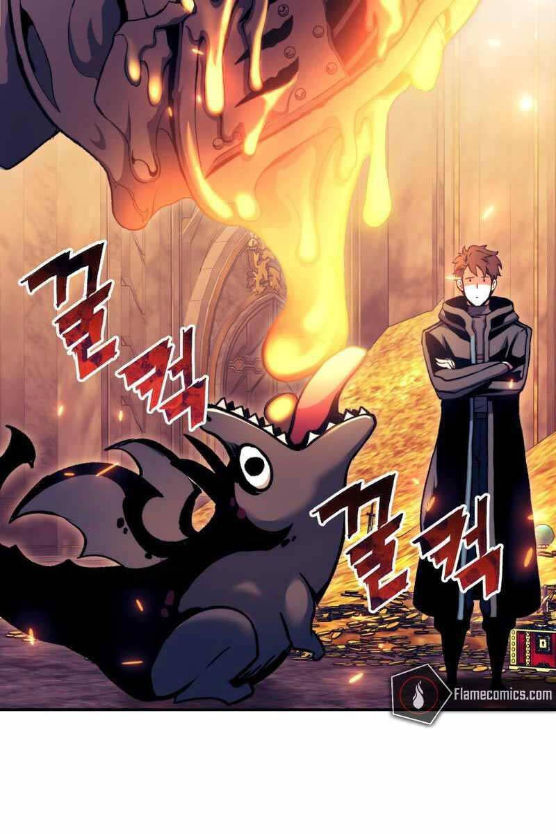 Tàn Tinh Tái Thế Chap 103 - Next Chap 104